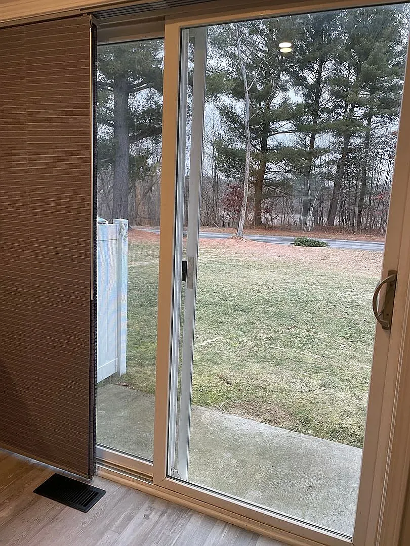 2 bed, 900 sqft, $1,550 — Photo 4