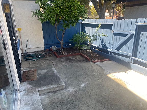 2nd image of 412 N Alice Way Unit B