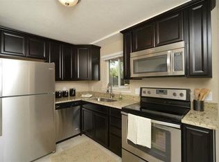 8971 McCoy Pl, Westminster, CO 80031