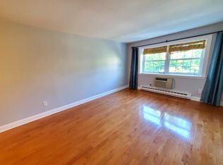 84 Sycamore St #9, Somerville, MA 02145