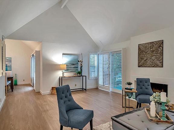 3rd image of 4108 Thain Way