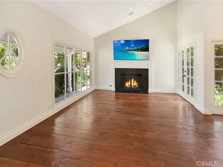 1807 Port Tiffin Pl — Photo 4