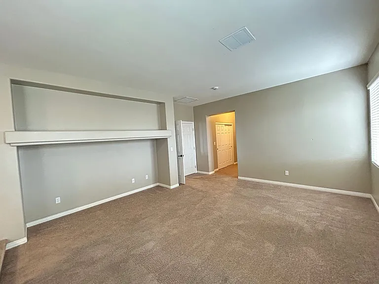 7816 Brookfield Cove Ave — Photo 20