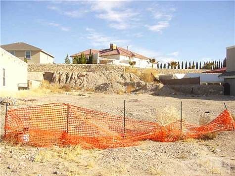 1st image of 13439 Emerald Bay Way