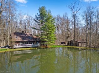 2769 Sandra Ave, Jefferson, OH 44047