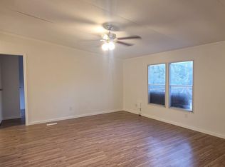 6524 Private Road 2706, Aubrey, TX 76227