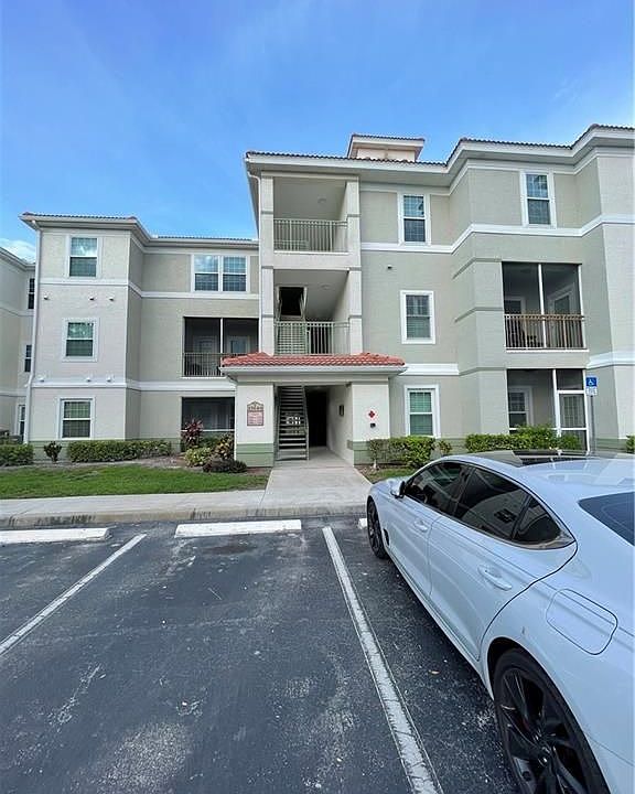 1st image of 23640 Walden Center Dr APT 106