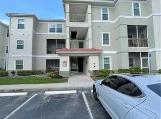 23640 Walden Center Dr APT 106, Estero, FL 34134