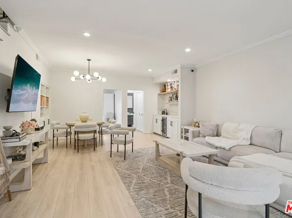 5139 Balboa Blvd Unit 2, Encino, CA 91316