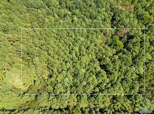 Kelly Cemetery Rd NW, Huntsville, AL 35810