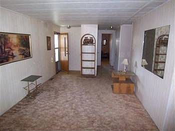 4th image of 1050 W Capitol Ave Spc 144