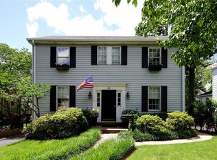 21 Austin Pl, Saint Louis, MO