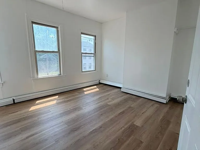 86 Spring St — Photo 22