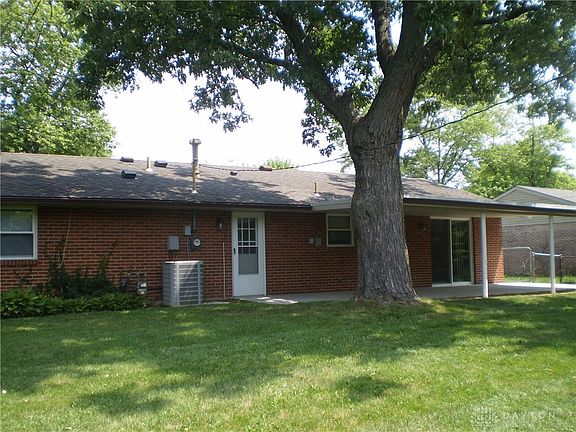 3rd image of 6160 Sandbury Dr