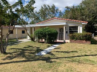 3525 Florida Ave, Miami, FL 33133