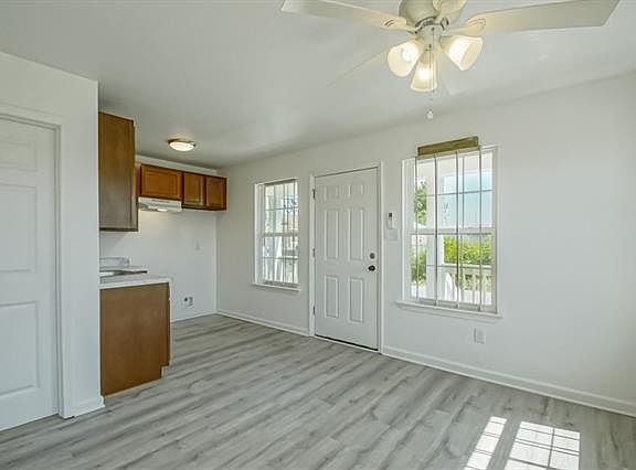 4th image of 3076 N Dorgenois St