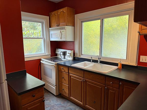 5th image of 510 E Drayton St