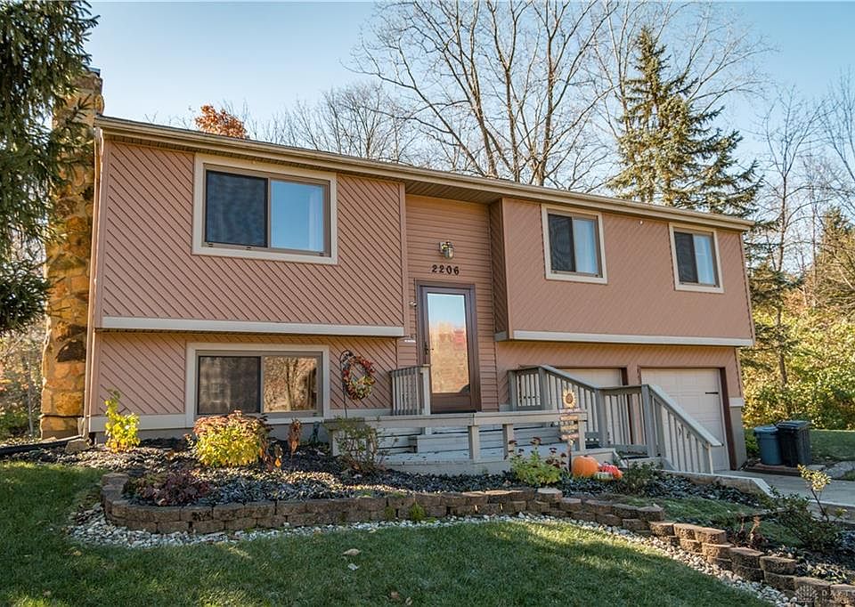 1st image of 2206 Manton Dr