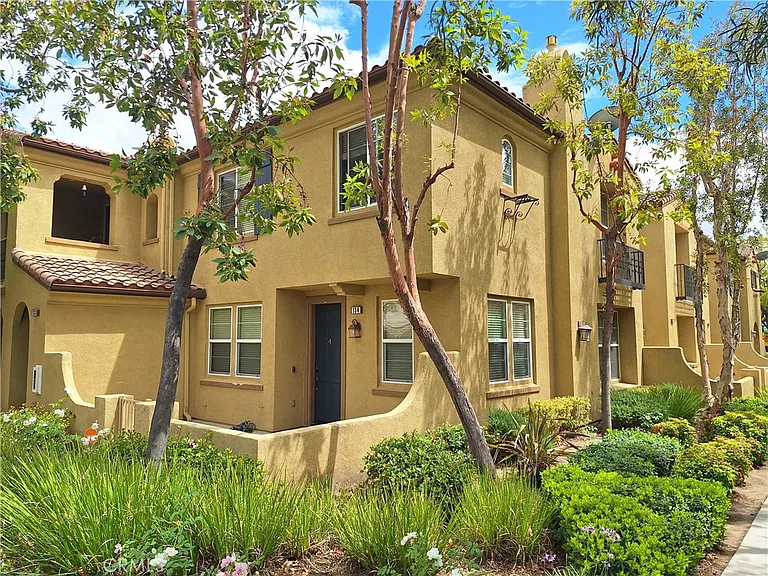 28410 Socorro St — Photo 1