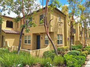28410 Socorro St, Murrieta, CA 92563