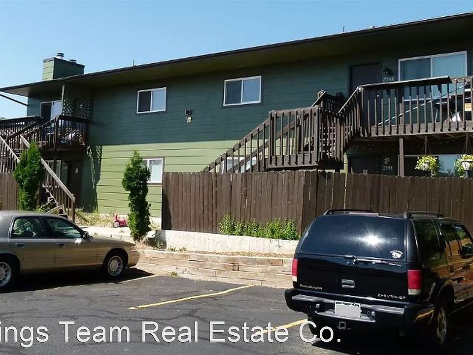 1st image of 2546 King St