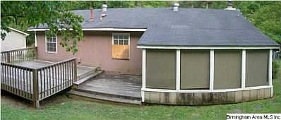 4th image of 6262 Alabama Dr