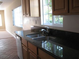 8859 Lamar St, Spring Valley, CA 91977