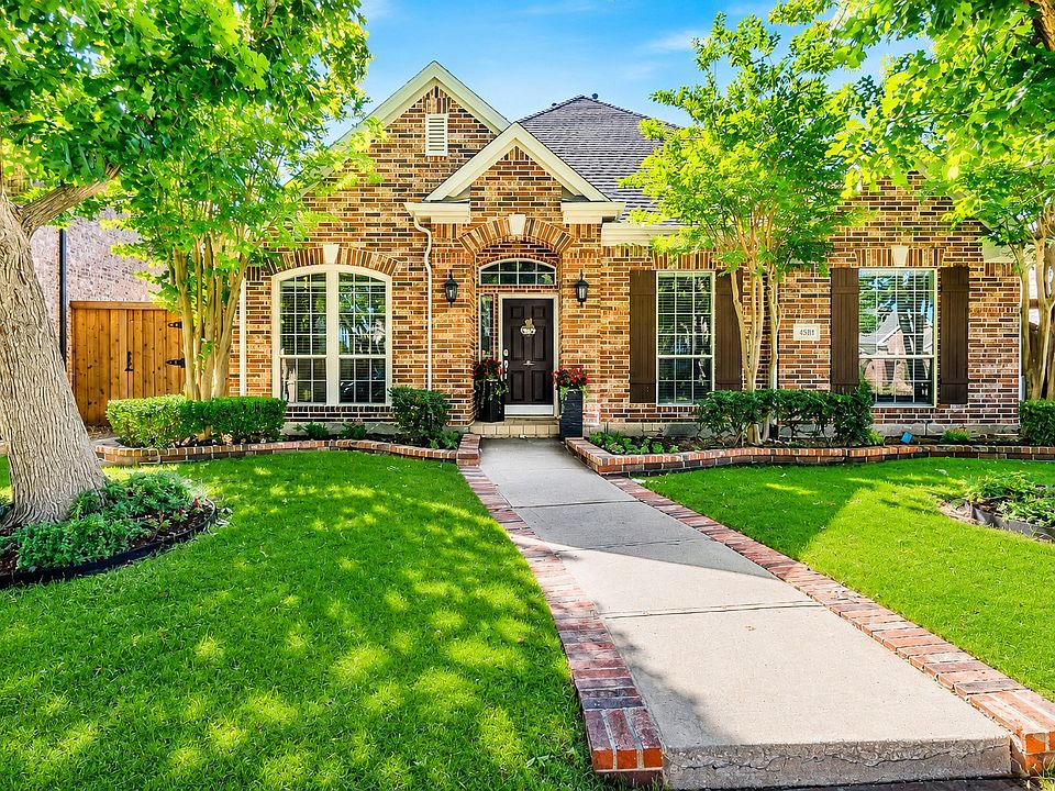 1st image of 4528 Rock Creek Ln