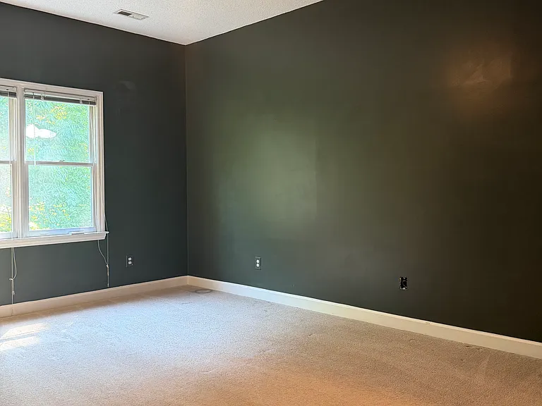6166 Loch Laural Ln — Photo 38