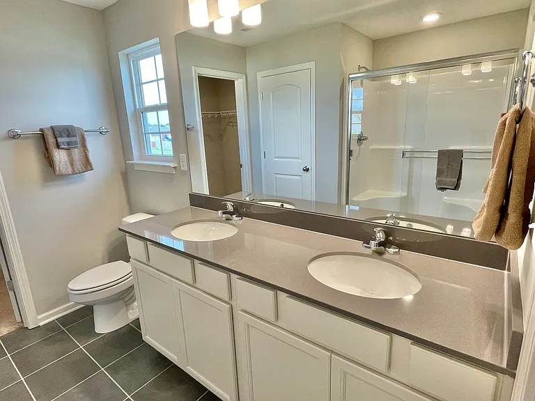 124 Travis Way — Photo 18