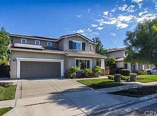 1st image of 38047 Copperwood St