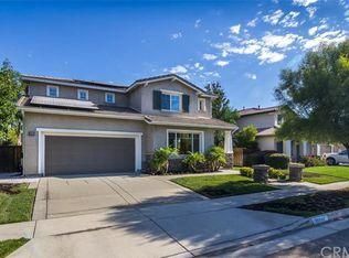 38047 Copperwood St, Murrieta, CA 92562