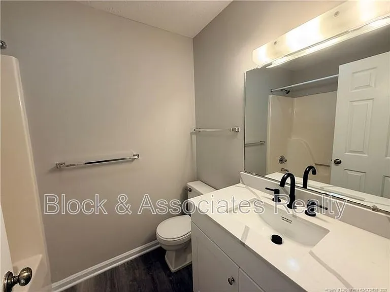 4075 Professional Dr — Photo 12