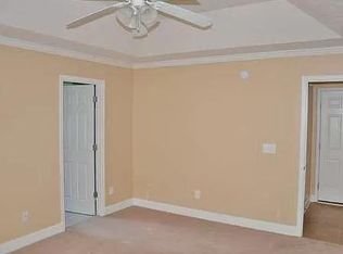 59 Katie Dr, Phenix City, AL 36869
