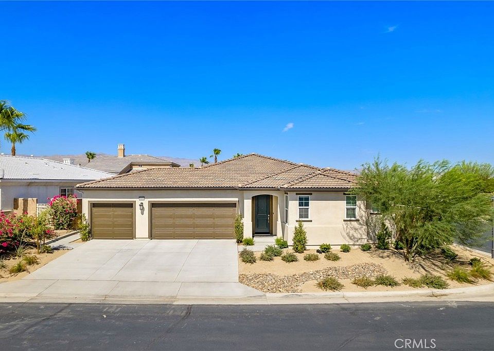1st image of 39696 Picasso Ct