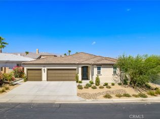 39696 Picasso Ct, Indio, CA 92203