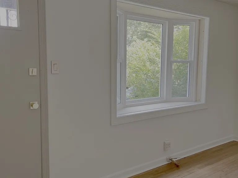 147 Birch Ave — Photo 6