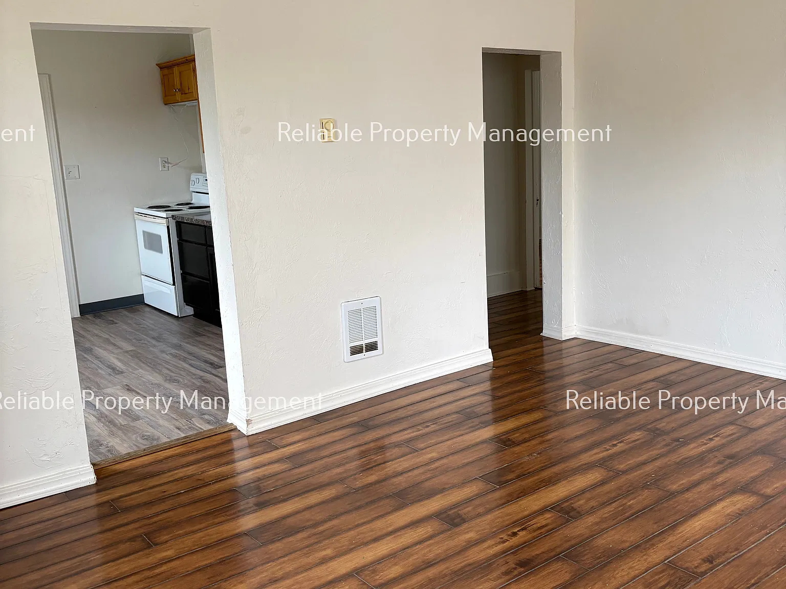 2 bed, $975 — Photo 3