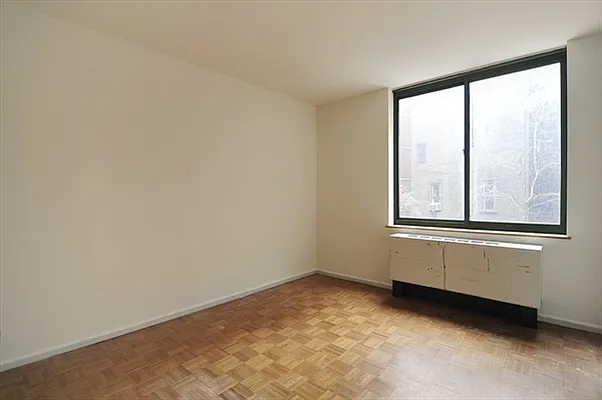 Sold by Citi Habitats | media 13