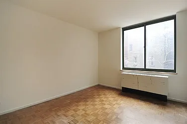 Sold by Citi Habitats