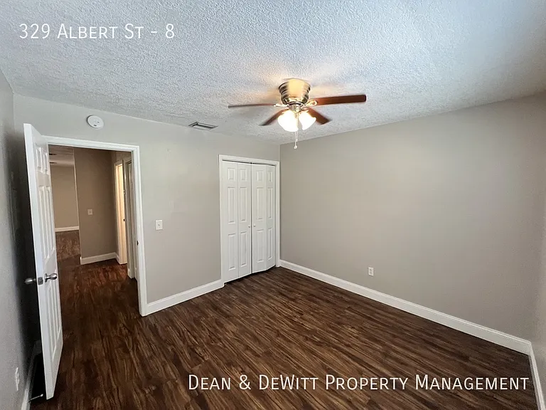 329 Albert St #8 — Photo 18