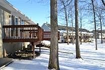 2nd image of 338 Wildwood Dr #23