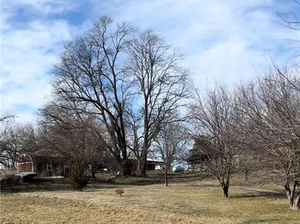 10140 SE 371st Hwy, Saint Joseph, MO 64507