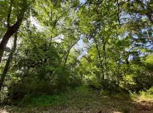 Waterview Cove Dr, Freeport, FL 32439