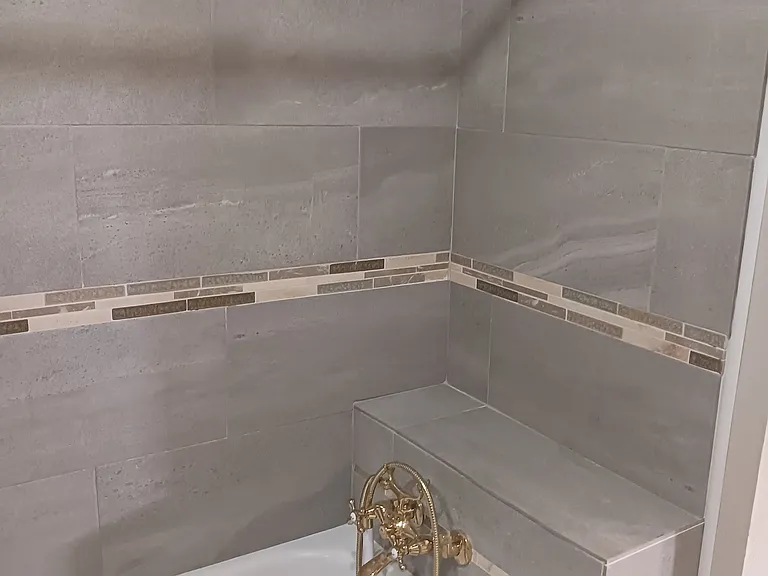 4608 Heidi Cir #2 — Photo 10