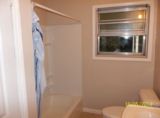 14311 Veterans Memorial Hwy, Villa Rica, GA 30180