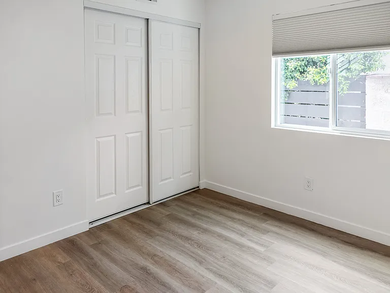 5234 Tipton St — Photo 6
