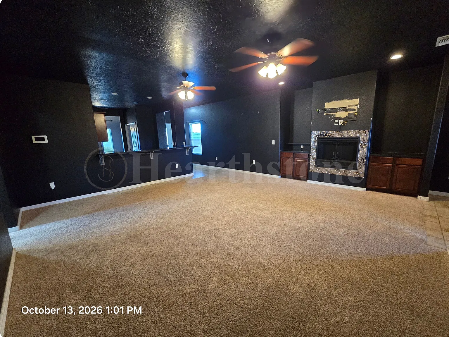 1809 College Park Drive - 1 — Photo 4