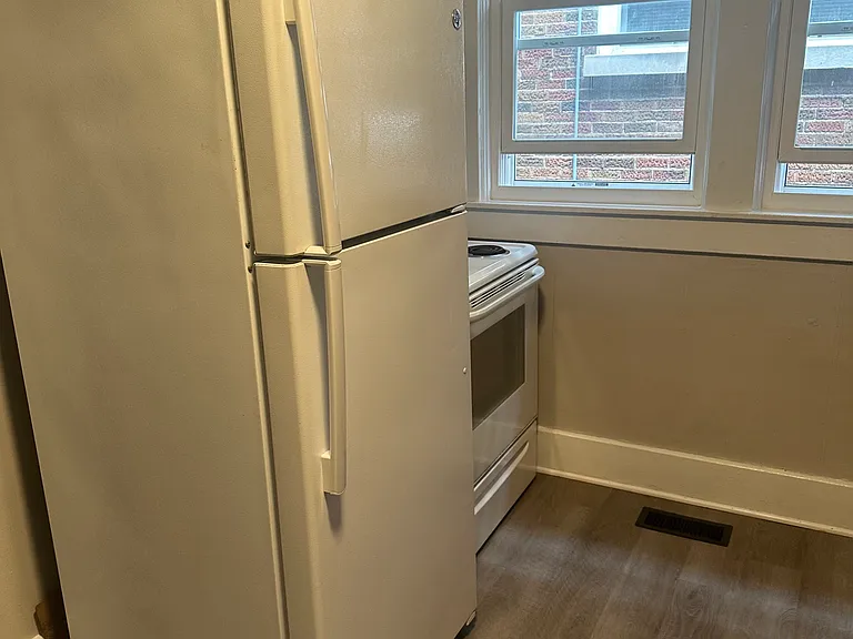 1602 Stevens Ave #1 — Photo 18