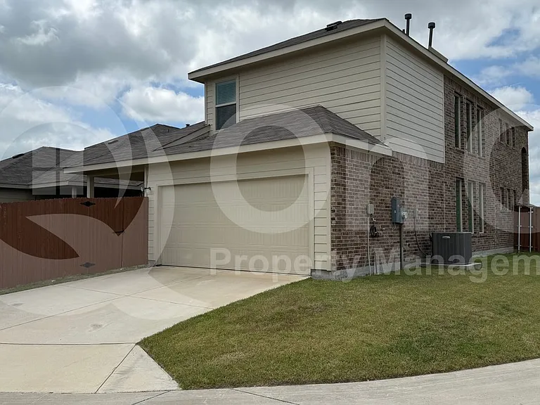 3750 Honey Daisy Dr — Photo 22
